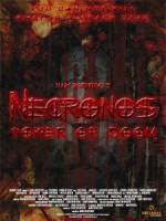 Watch Necronos 9movies