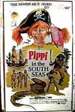Watch Pippi Långstrump på de sju haven 9movies