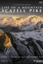 Watch Life of a Mountain: A Year on Scafell Pike 9movies