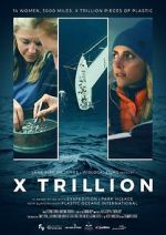 Watch X Trillion 9movies