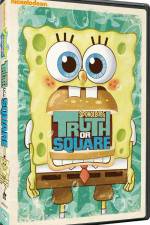 Watch SpongeBob SquarePants Truth or Square 9movies