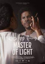 Watch Master of Light 9movies