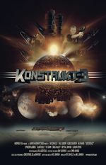 Watch Konstrukt 3 9movies