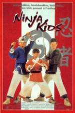 Watch Ninja Kids 9movies