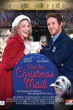 Watch Christmas Mail 9movies