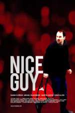 Watch Nice Guy 9movies