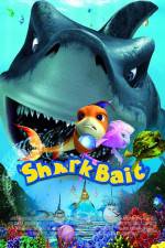 Watch Shark Bait 9movies