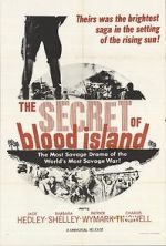 Watch The Secret of Blood Island 9movies