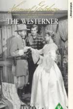 Watch The Westerner 9movies