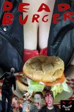 Watch Dead Burger 9movies
