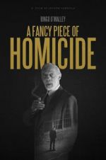 Watch A Fancy Piece of Homicide 9movies