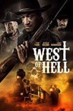 Watch West of Hell 9movies