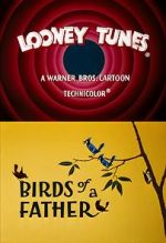 Watch Birds of a Father (Short 1961) 9movies
