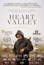 Watch Heart Valley (Short 2022) 9movies