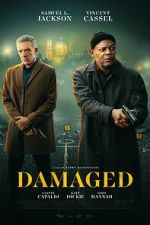 Watch Damaged 9movies