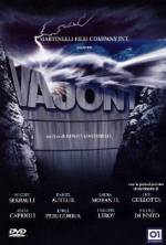 Watch Vajont - La diga del disonore 9movies