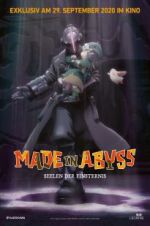 Watch Made in Abyss: Dawn of the Deep Soul 9movies
