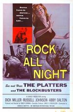 Watch Rock All Night 9movies