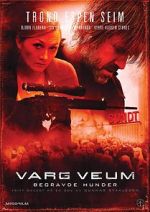 Watch Varg Veum - Begravde hunder 9movies