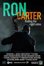 Watch Ron Carter: Finding the Right Notes 9movies