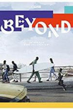 Watch Beyond: An African Surf Documentary 9movies