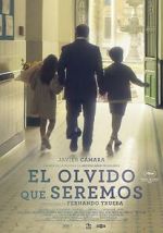 Watch Memories of My Father 9movies