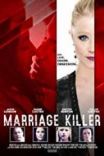 Watch Marriage Killer 9movies