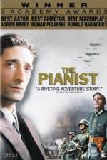 Watch The Pianist 9movies