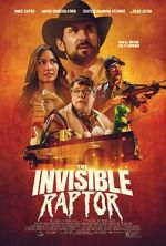 Watch The Invisible Raptor 9movies