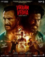 Watch Vikram Vedha 9movies
