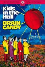 Watch Kids in the Hall: Brain Candy 9movies