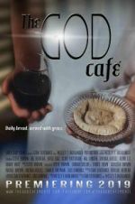 Watch The God Cafe 9movies