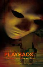 Watch Playback 9movies