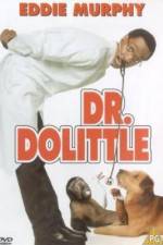 Watch Doctor Dolittle 9movies