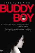 Watch Buddy Boy 9movies