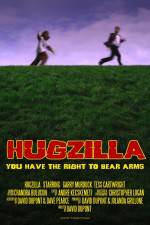 Watch Hugzilla 9movies