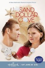 Watch Sand Dollar Cove 9movies