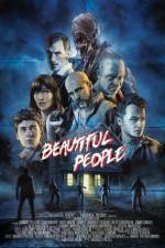 Watch Beautiful People 9movies
