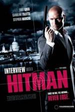 Watch Interview with a Hitman 9movies