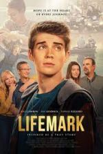 Watch Lifemark 9movies