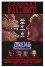 Watch Arena 9movies