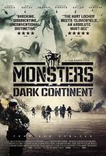 Watch Monsters: Dark Continent 9movies