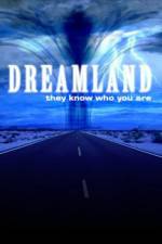 Watch Dreamland (2007) 9movies