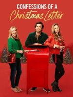 Watch Confessions of a Christmas Letter 9movies