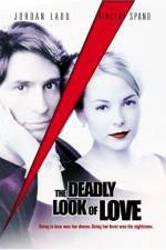 Watch The Deadly Look of Love 9movies