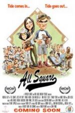 Watch All Square 9movies