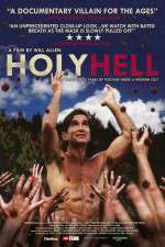 Watch Holy Hell 9movies
