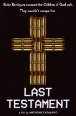 Watch Last Testament 9movies
