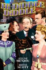 Watch Hi Diddle Diddle 9movies