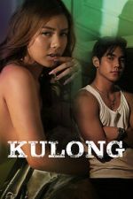 Watch Kulong 9movies